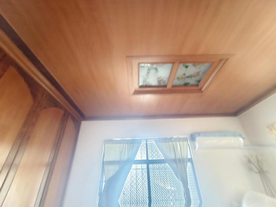 拆除工程案件圖片