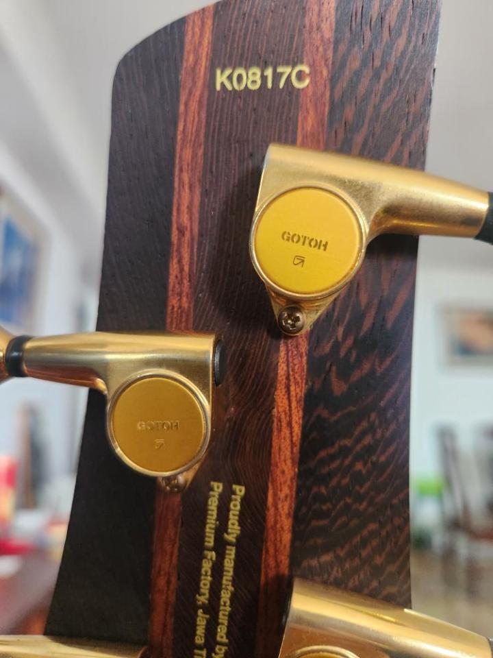 樂器行案件圖片