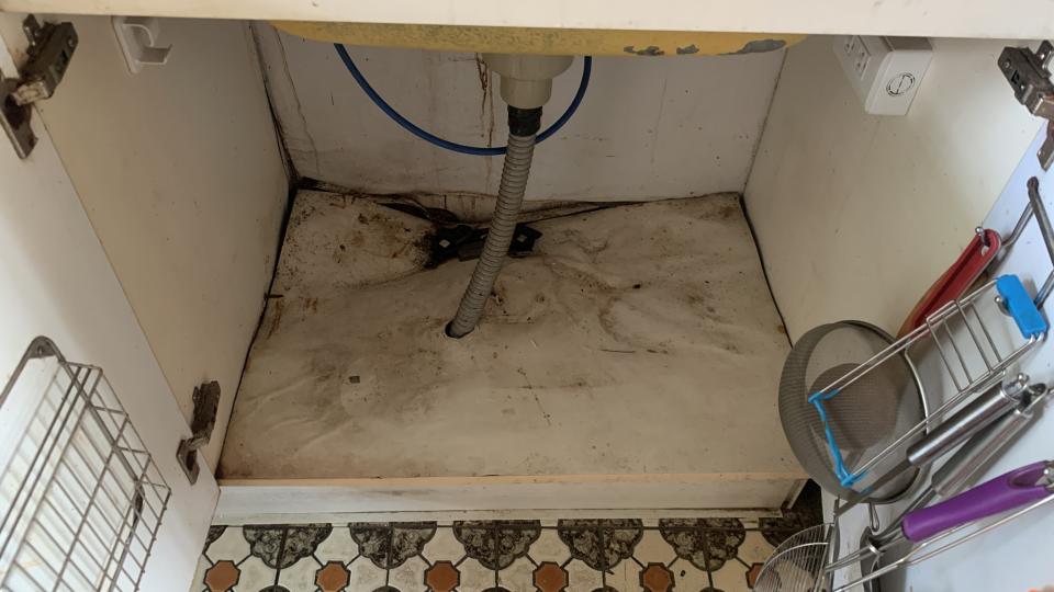 木工施工案件圖片