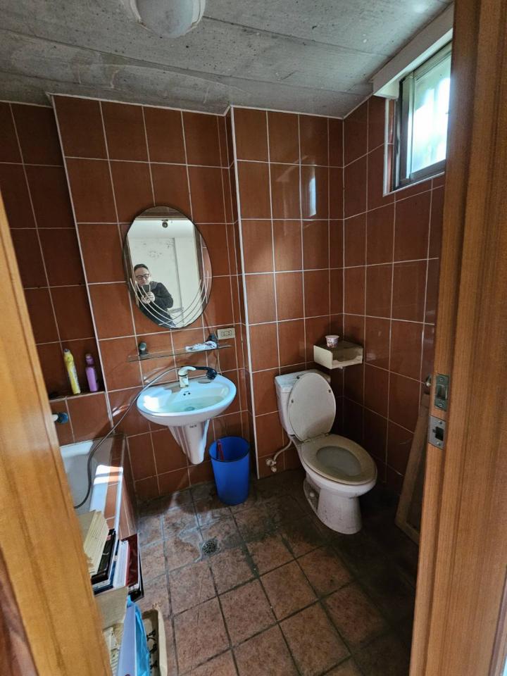 浴室翻新案件圖片