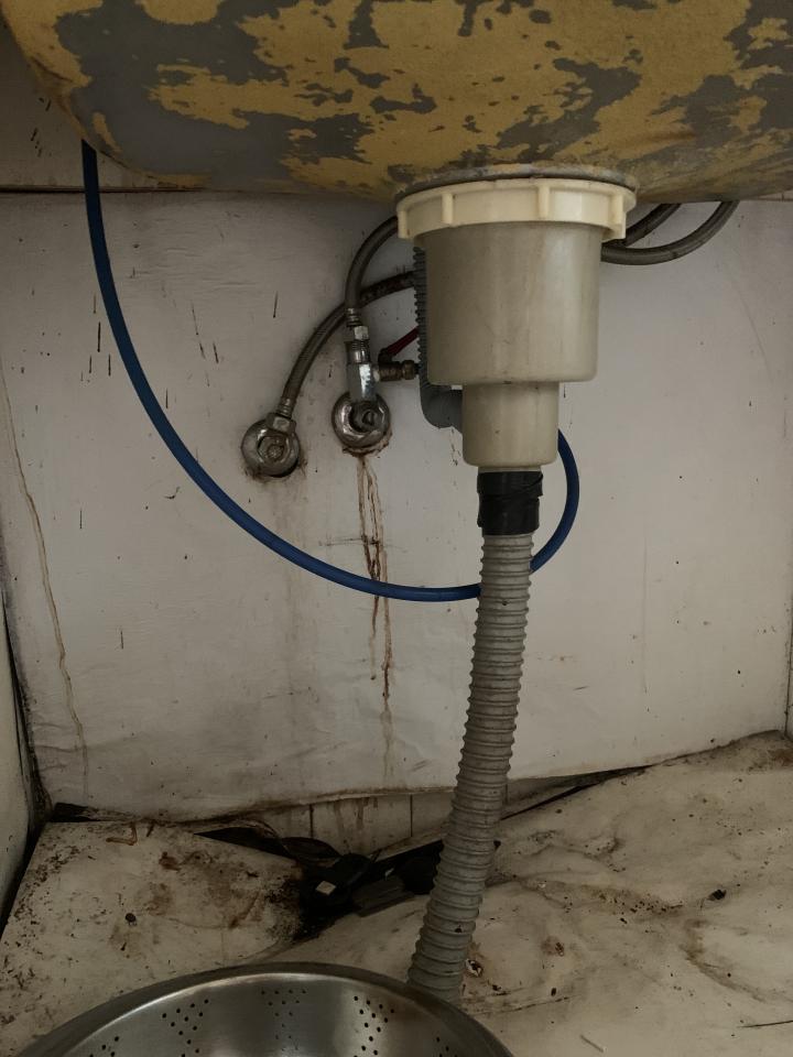 木工施工案件圖片