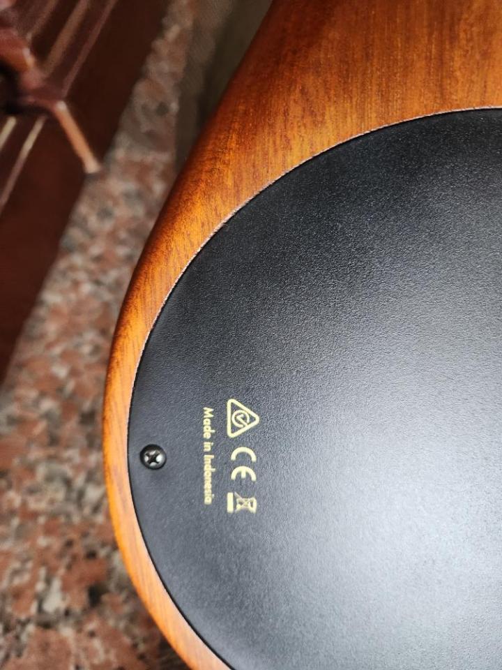 樂器行案件圖片