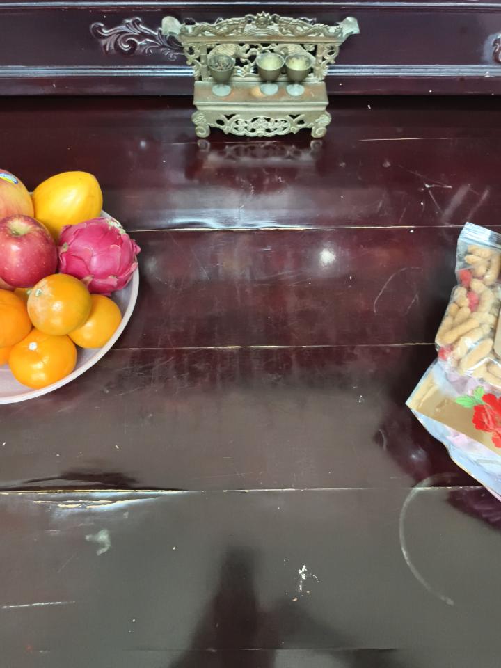 家具維修案件圖片