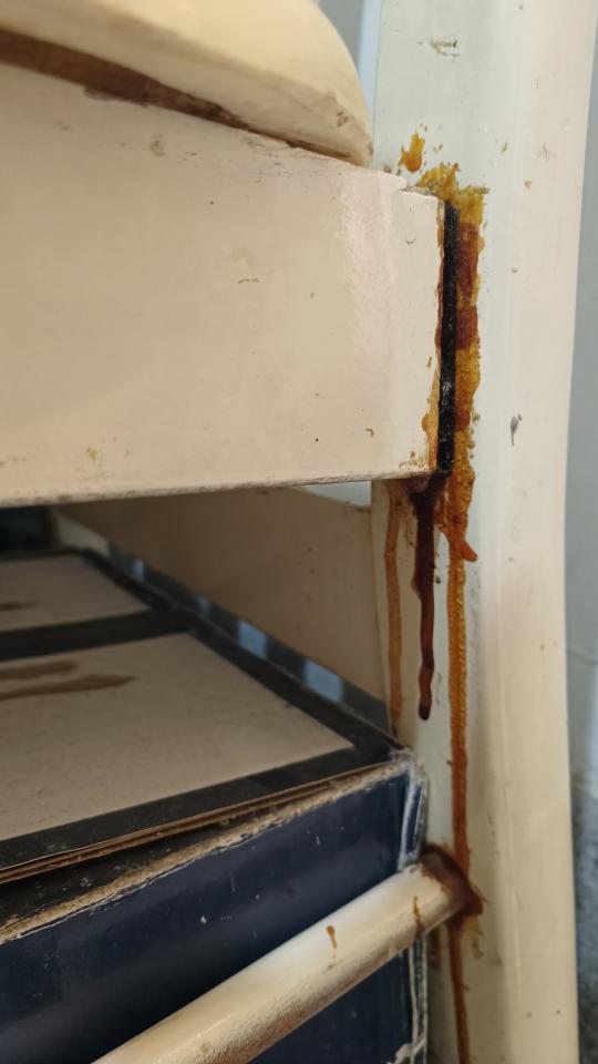 家具維修案件圖片