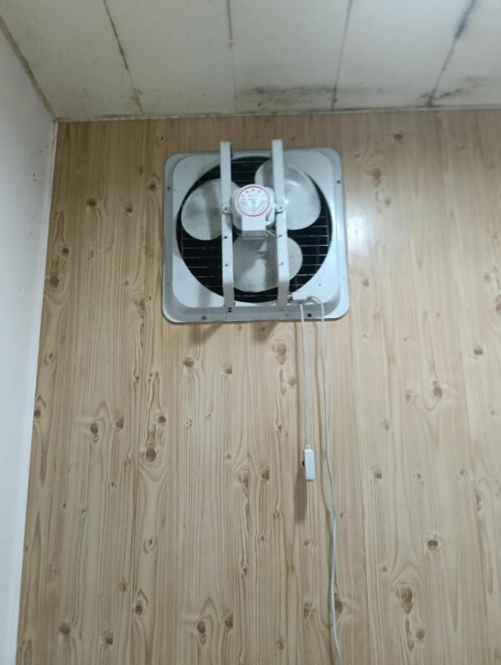 居家修繕案件圖片