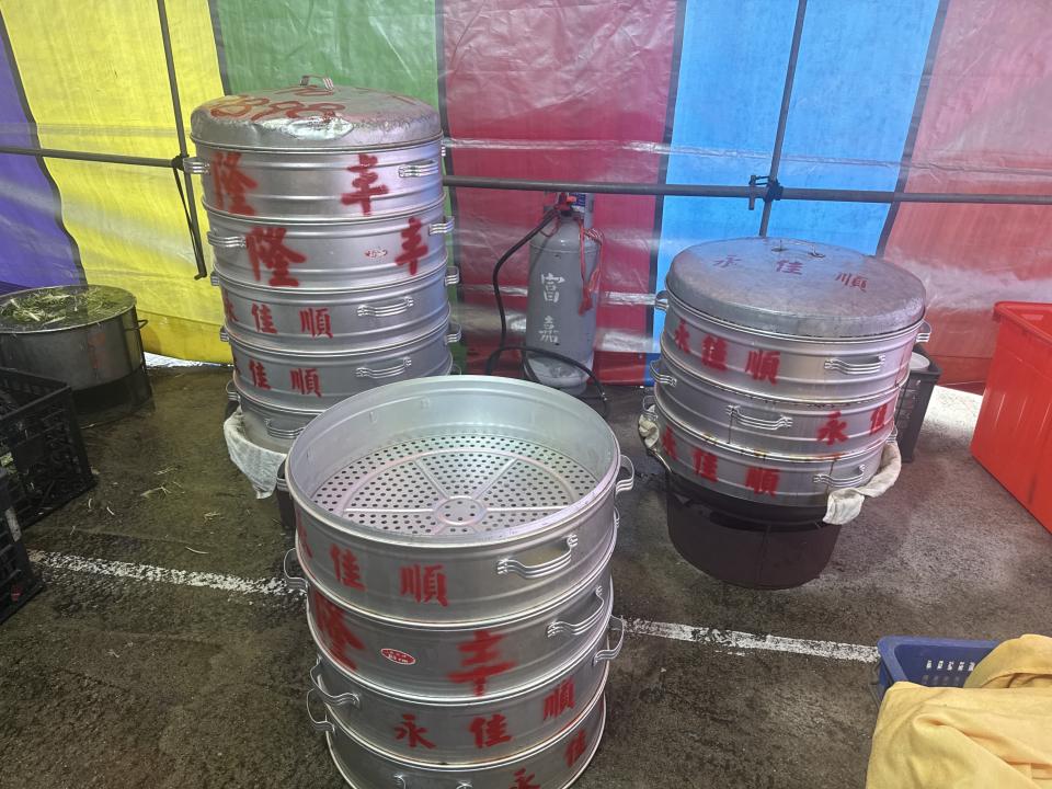 回頭車案件圖片