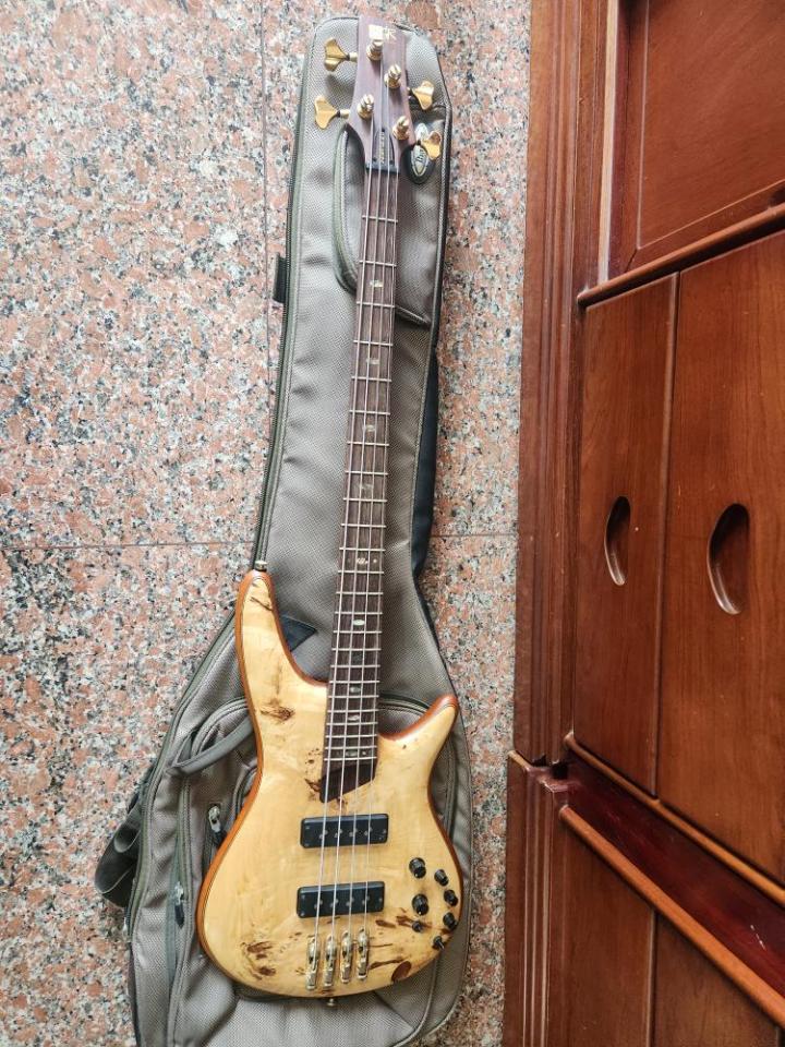 樂器行案件圖片