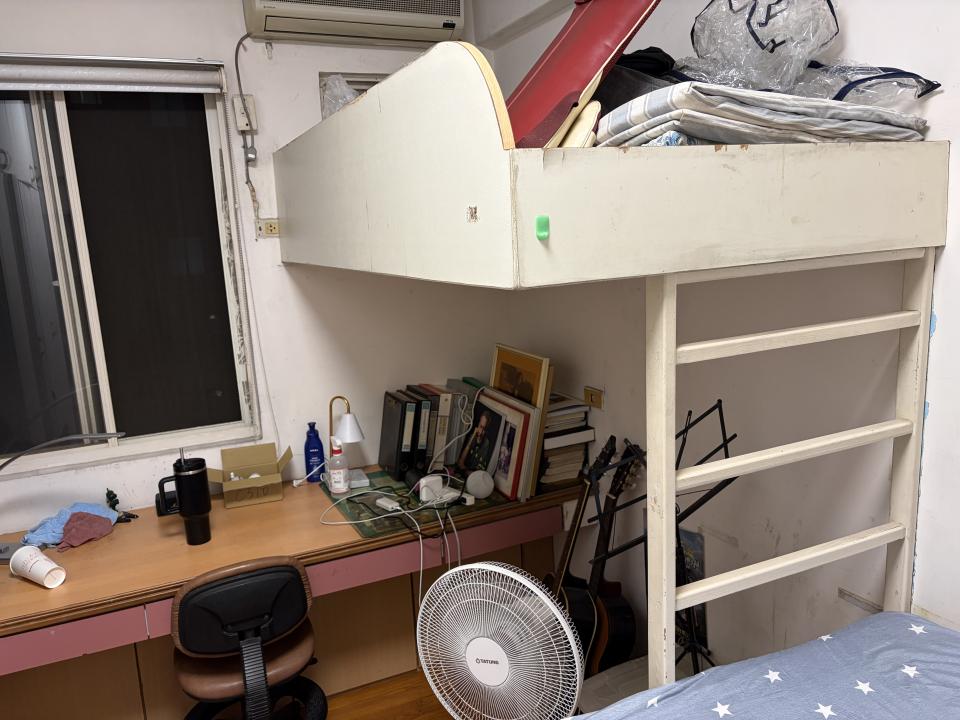 拆除工程案件圖片