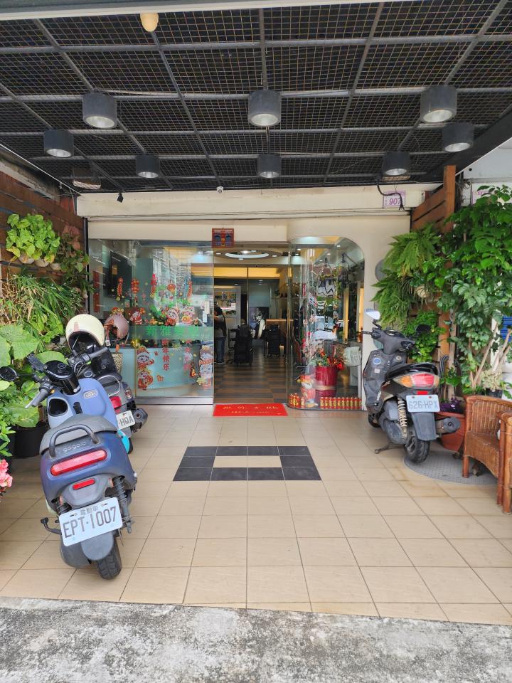 室內設計案件圖片