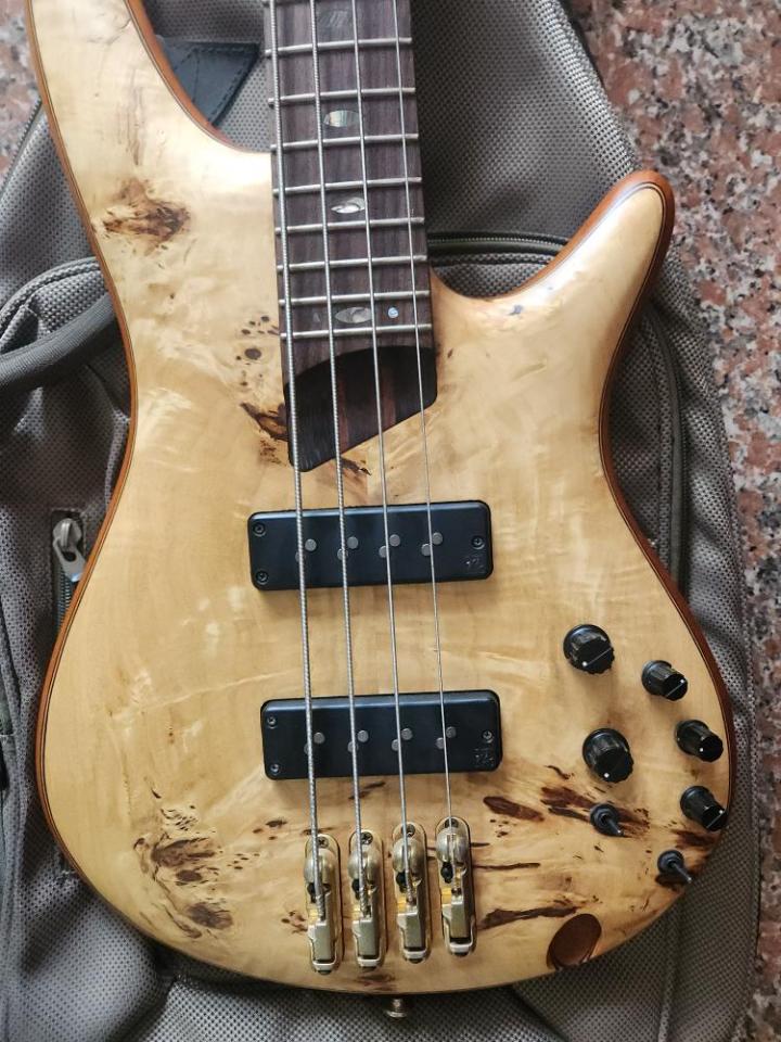 樂器行案件圖片