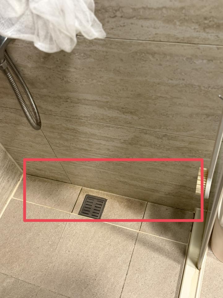 漏水處理案件圖片