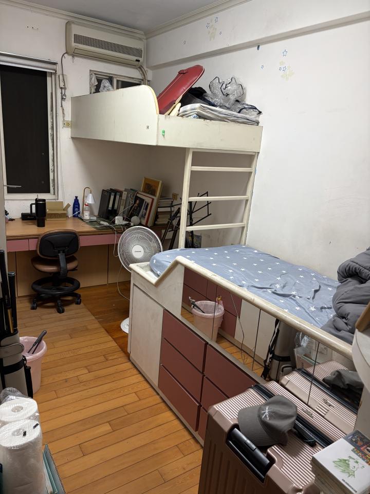 拆除工程案件圖片