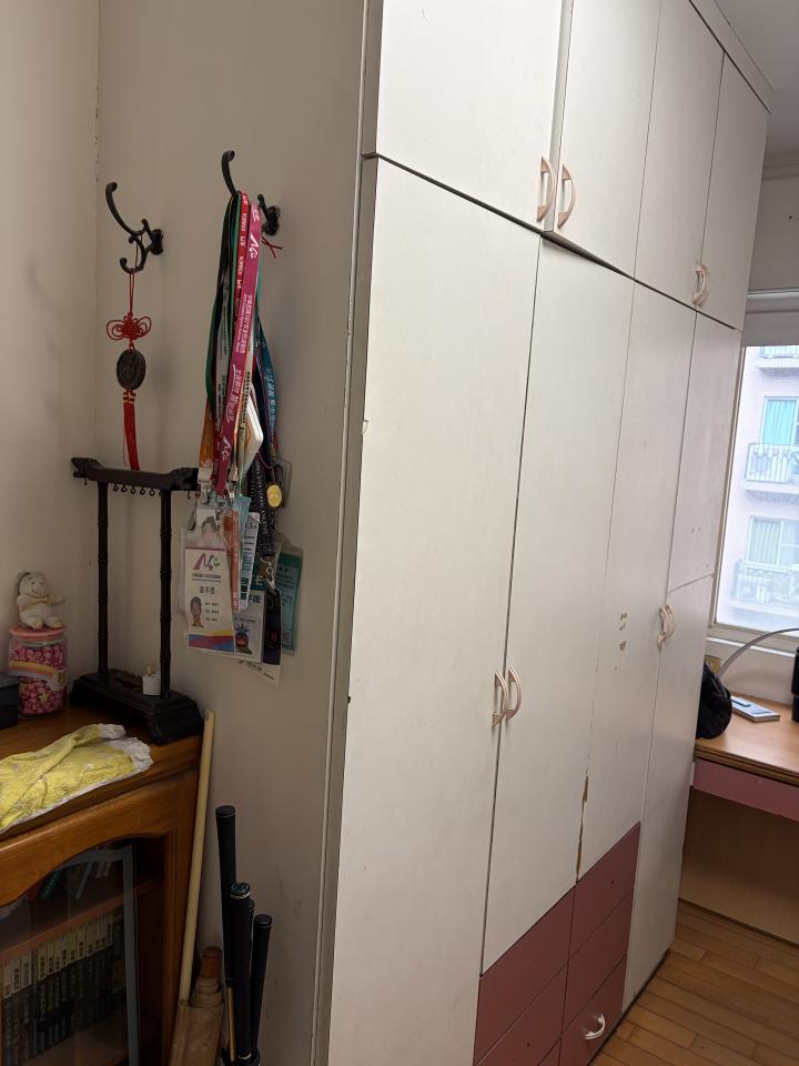 拆除工程案件圖片