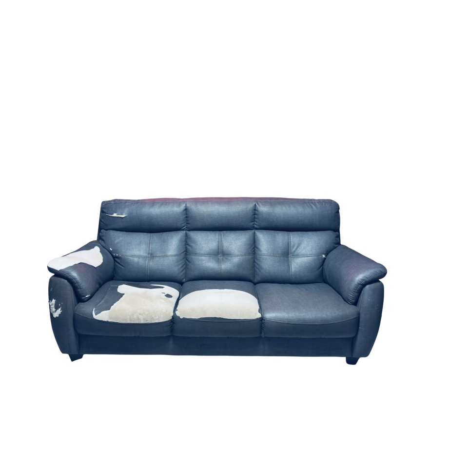 沙發修理案件圖片