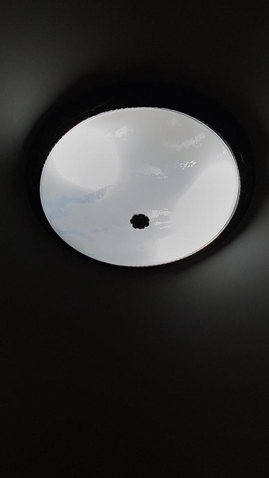 燈具安裝案件圖片