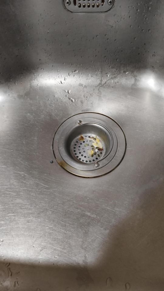 水管維修案件圖片