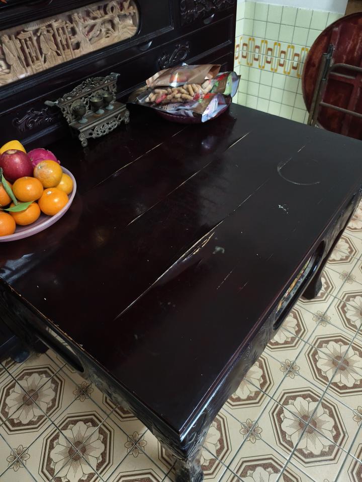 家具維修案件圖片