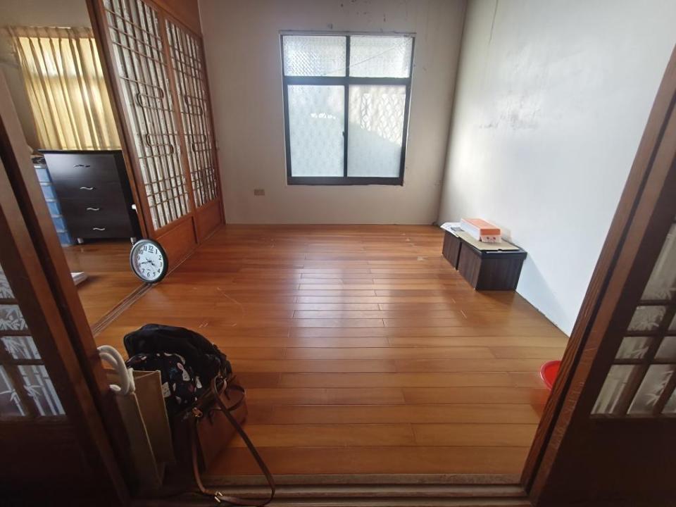 拆除工程案件圖片