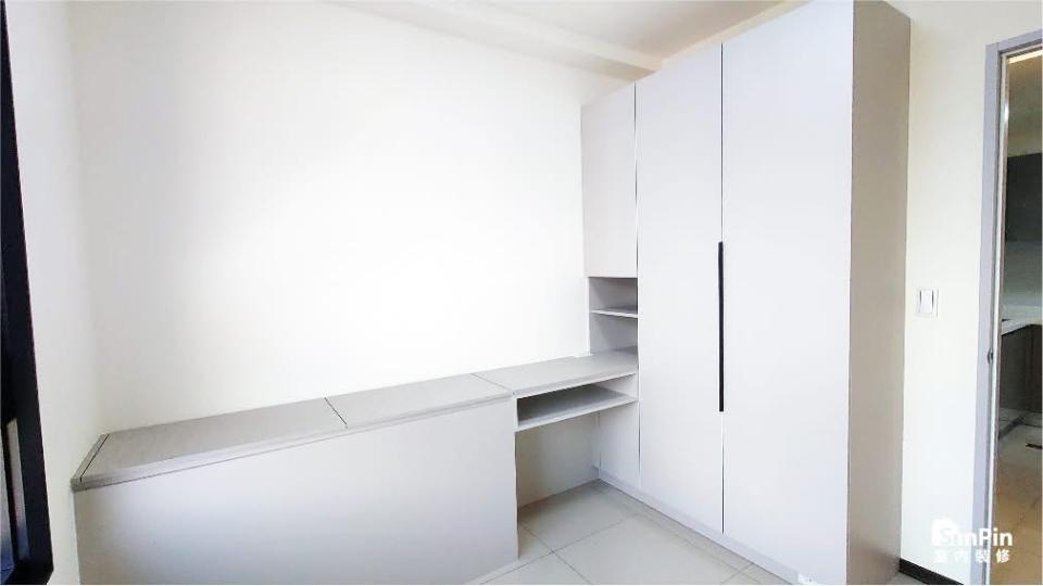 室內設計案件圖片