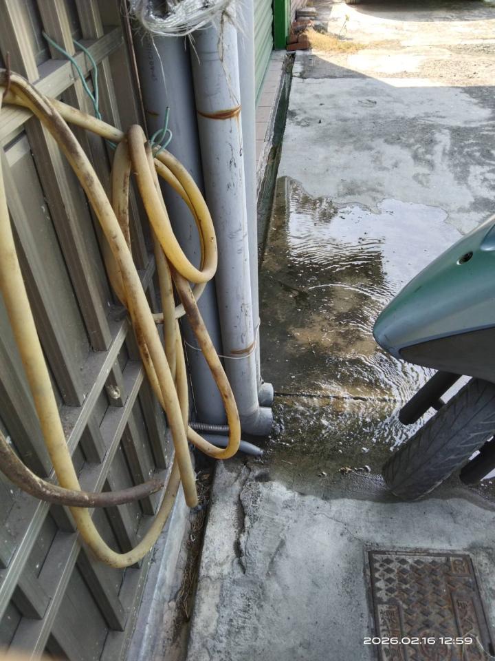 水電行案件圖片