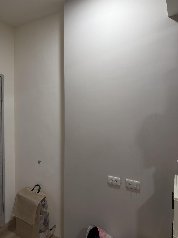 油漆工程案件圖片