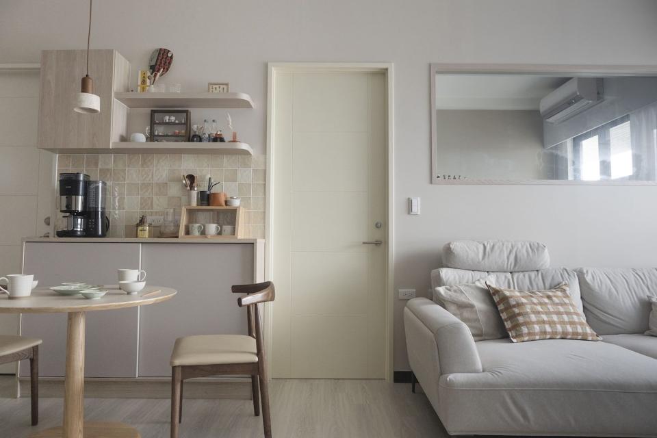 室內設計案件圖片