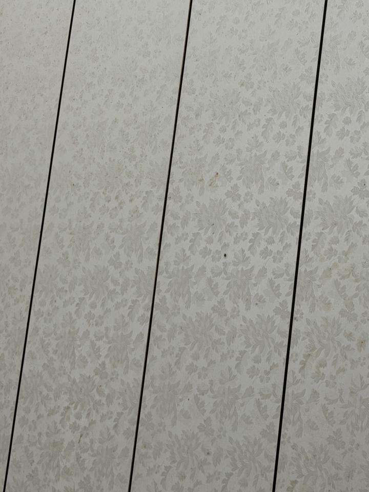 拆除工程案件圖片