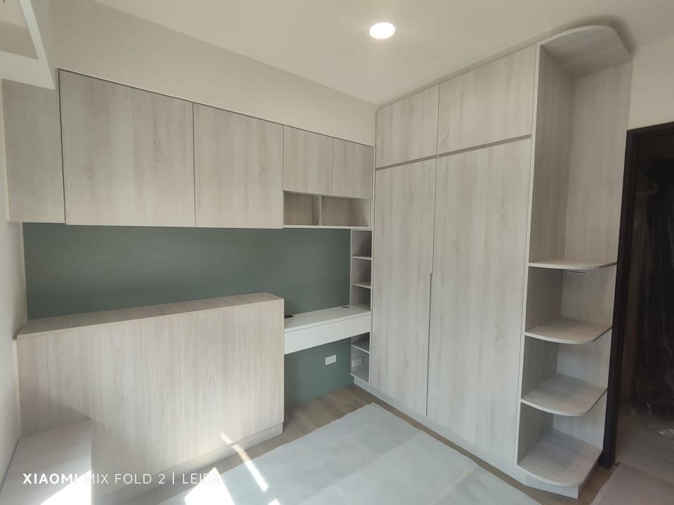 室內設計案件圖片