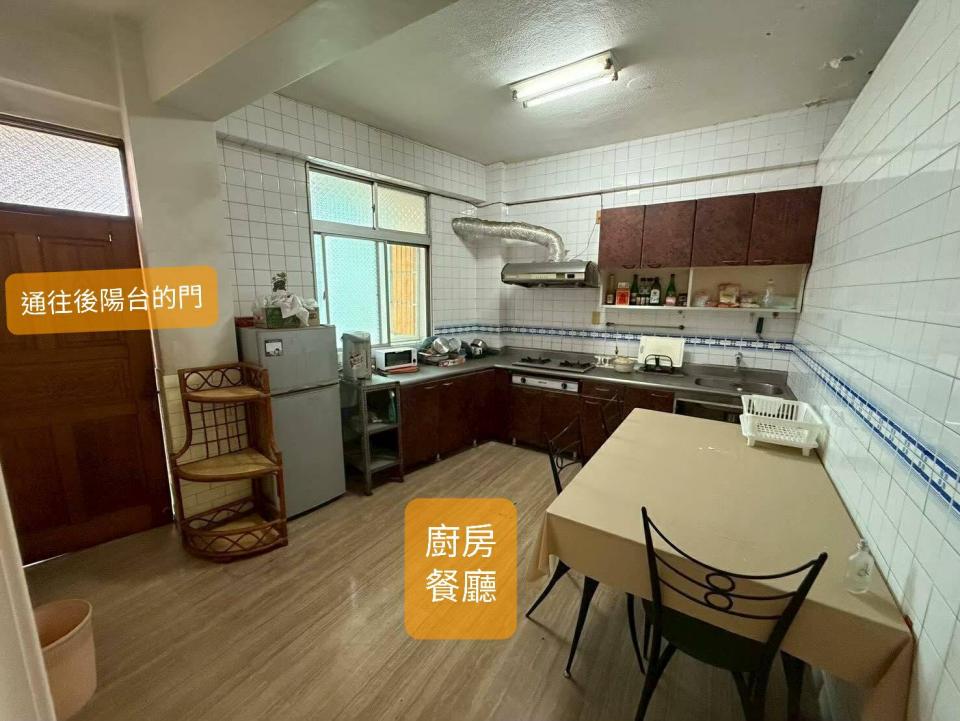 家具貼皮案件圖片