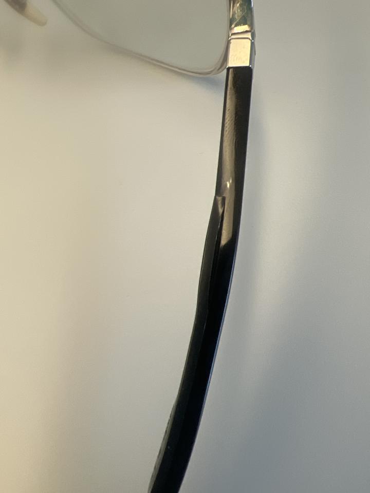眼鏡維修案件圖片