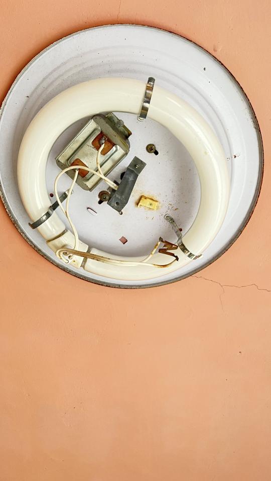 水電行案件圖片