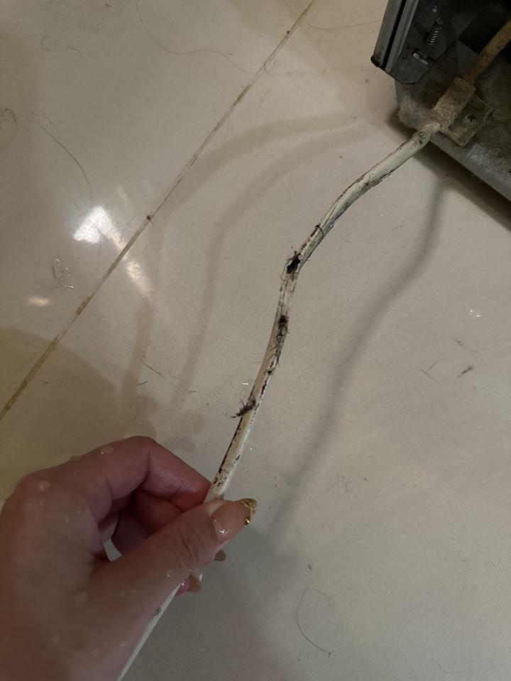 家電維修案件圖片