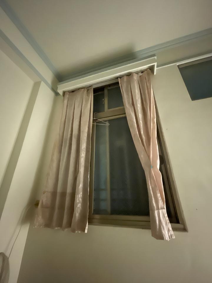 氣密窗案件圖片