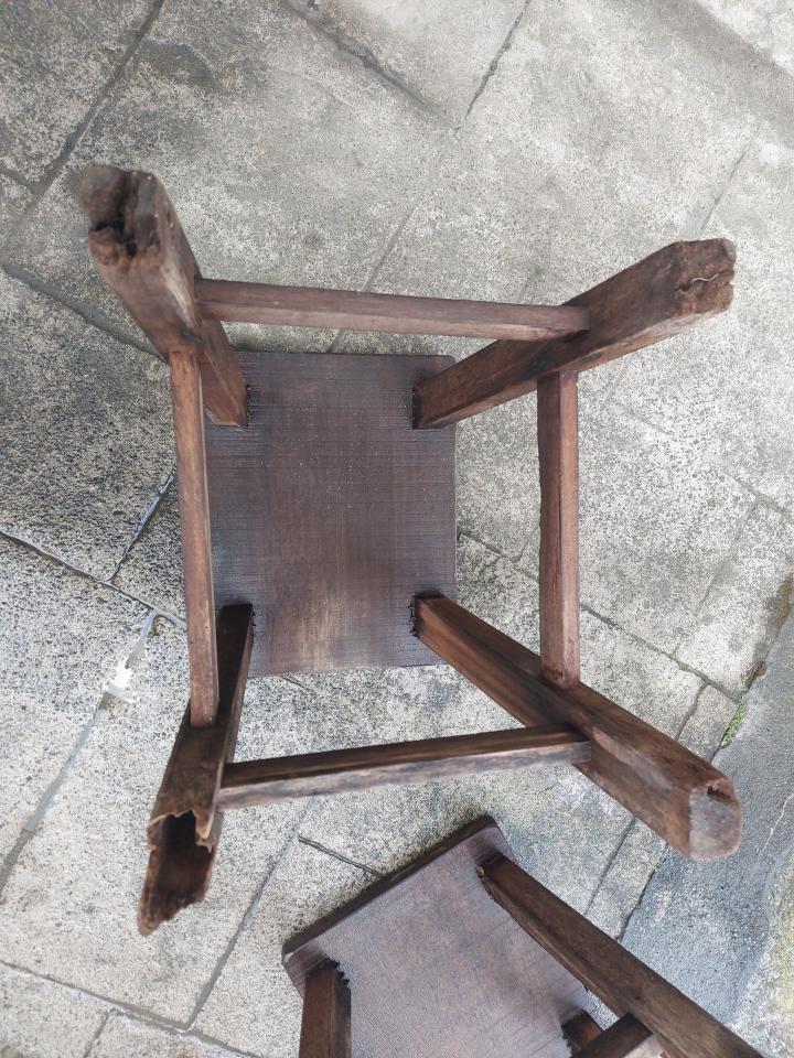 家具維修案件圖片