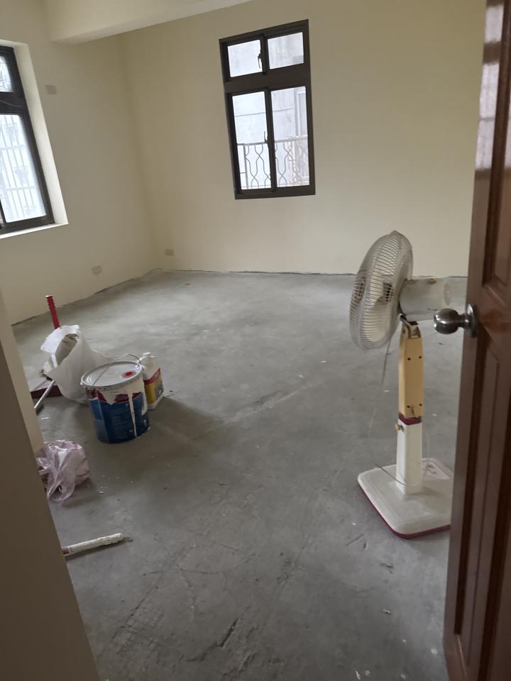 地板施工案件圖片