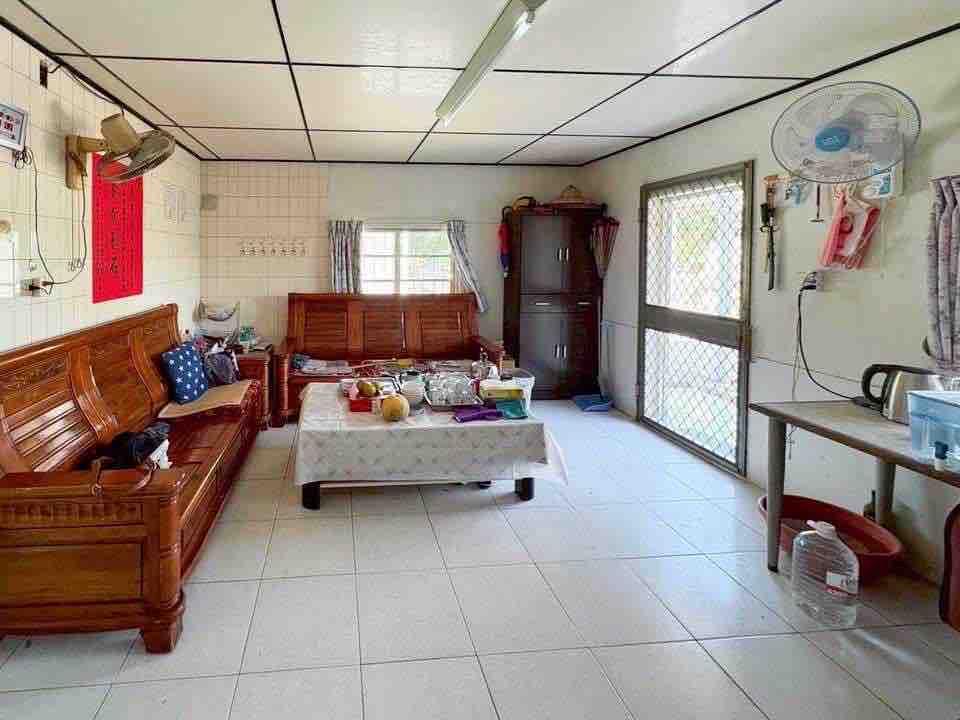 統包工程案件圖片