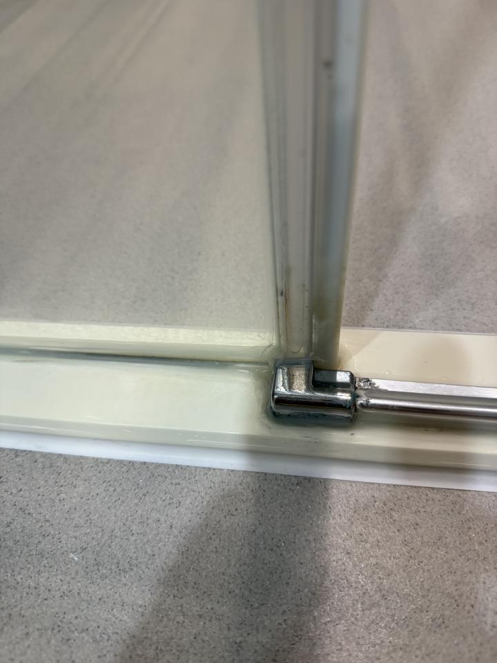 矽利康工程案件圖片