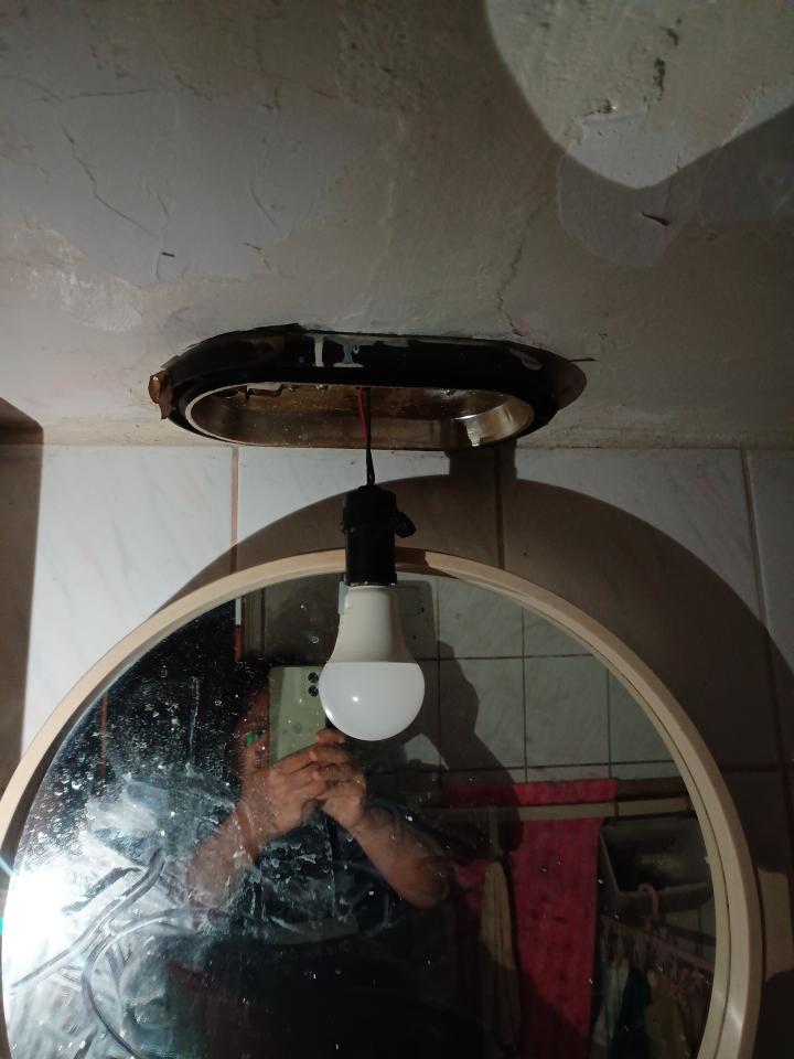 電線裝修案件圖片