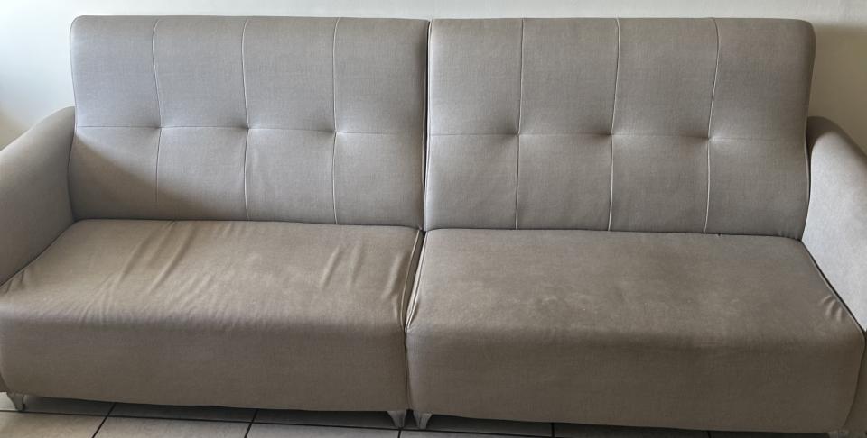 回頭車案件圖片