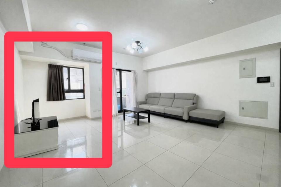 統包工程案件圖片