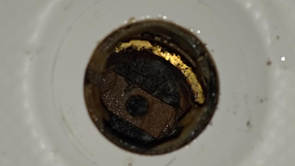 浴缸與淋浴裝修案件圖片