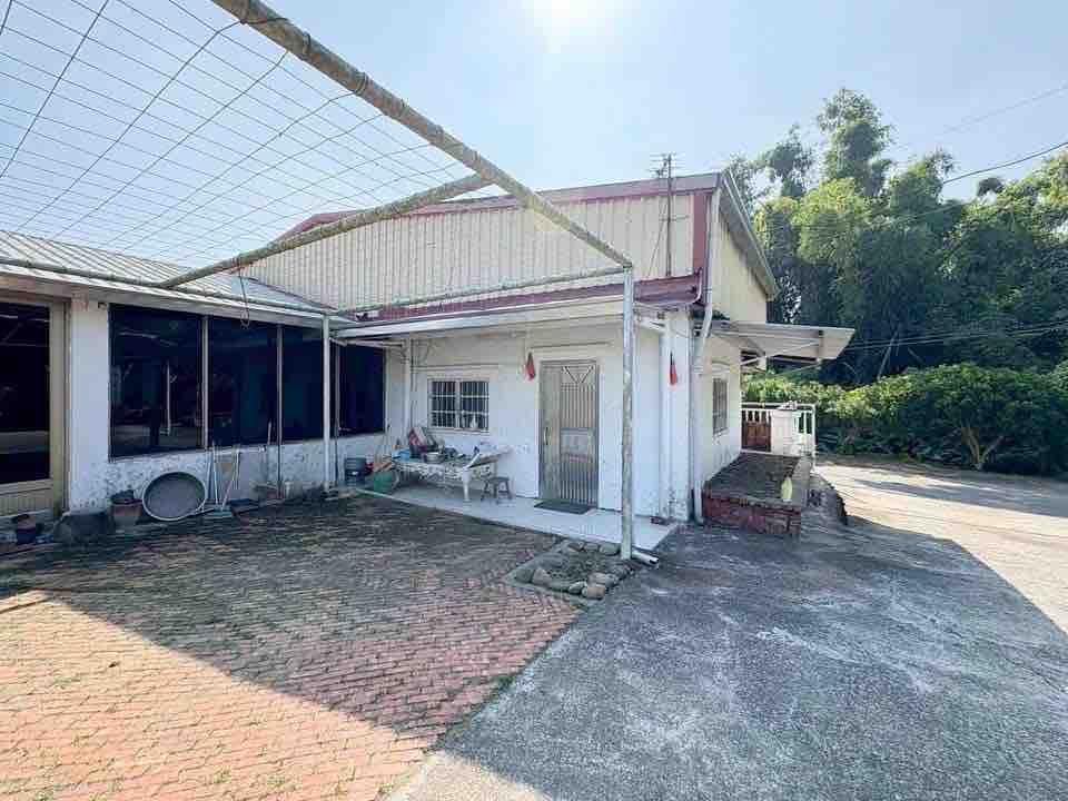 統包工程案件圖片