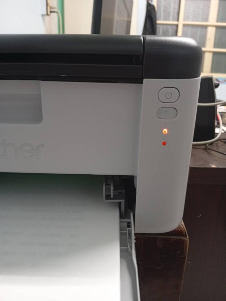 印表機維修案件圖片