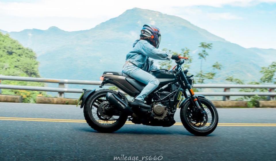 行車記錄器安裝案件圖片