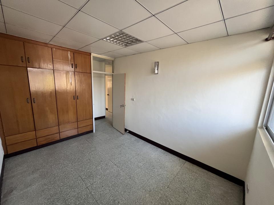 地板施工案件圖片