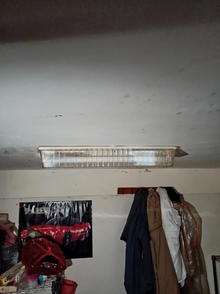 電線裝修案件圖片