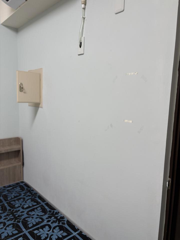 油漆工程案件圖片