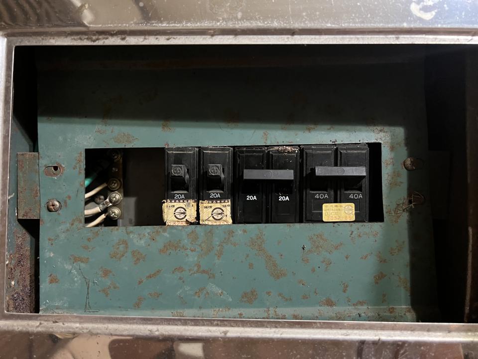 水電行案件圖片