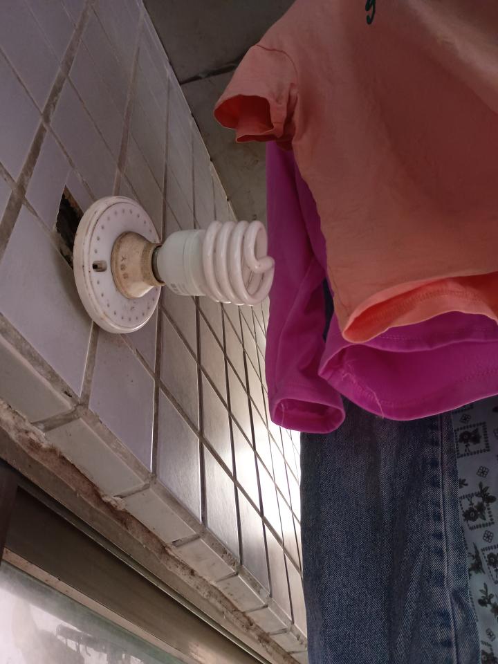 電線裝修案件圖片