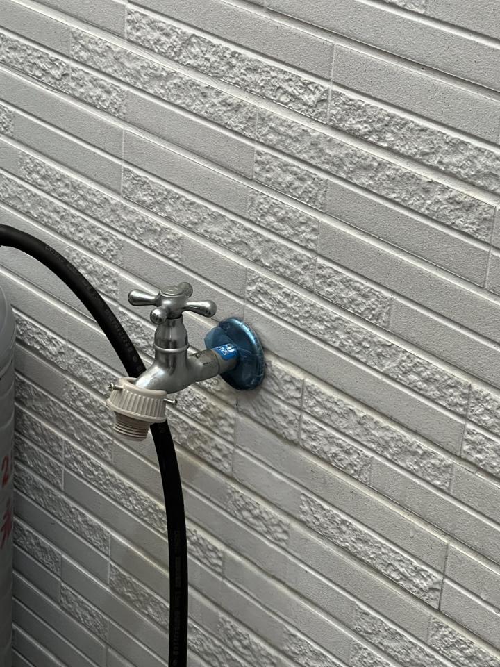 水電行案件圖片